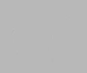 Деревня    Смородинка