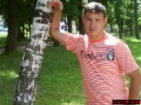 Сергей Липилин