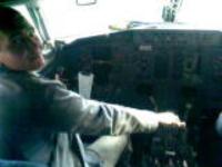 Сергей Цымбал