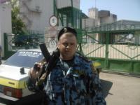 александр константинов