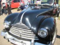 Сергей Кононов