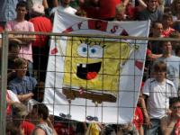 Сергей Бардин