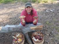 татьяна иванова