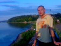 Василий Гаврилов