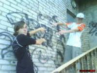 Сергей Чашин