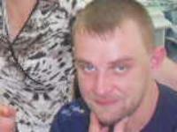 евгений далёкин