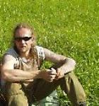 Николай Каминский