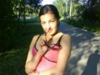 Кармен Флоренских