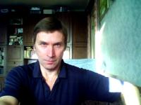 evgeny silin