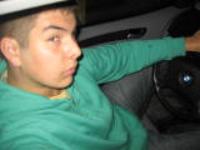 ОЛЯ ШИРЯЕВА