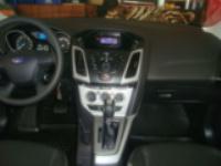 Юрий Набатов