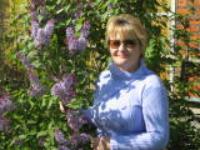 Натали Коликова