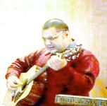 Деревня    Ново-Михайловка