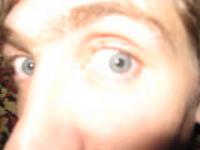 ОЛЕГ ФИЛИППОВ