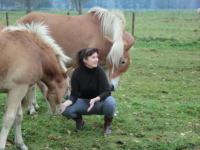 Деревня    Якунино