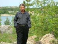 анатолий анашкин