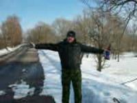 СЕРГЕЙ СЕРГЕЕВ