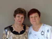 Село Белоречье