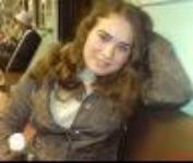 Улица Аристарха Макарова