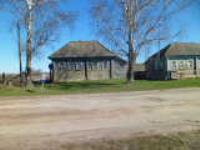 Село Линейка