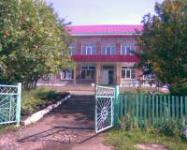 Улица Меркурьева