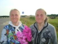Деревня    Никулино