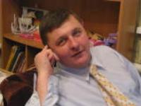 сергей кожинов