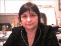 Светлана Волкова