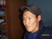 валентин александров