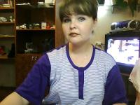 Алёна (Елена) Иванова