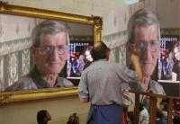 Деревня    Завьялово