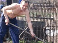 владимир  жуков