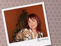 Ольга Сергеева