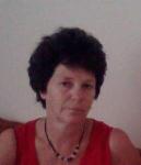 Лариса Каширина