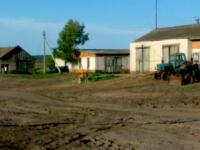 Село Абдуллово