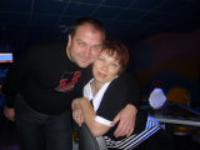 Светлана*Валерий Ратьковские