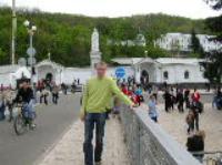 Алексей Кондрашов