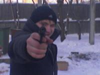 Наркис Мирсаитов