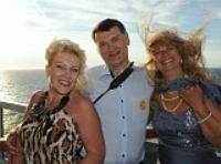 Борис Спирин