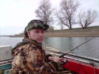 Сергей Александрович Стуканов