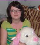 марта матляк