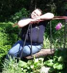 Алексей Смирнов