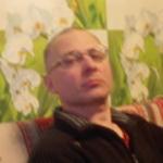 Игорь Синчуков