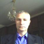 Владимир Воробьёв