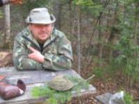 Павел Капитовский