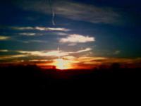 Мария Самашова