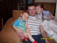 дмитрий кайгородов