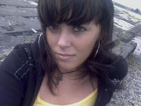 Мария Колесникова