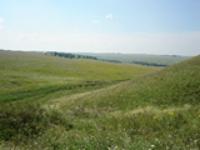 Село Каменка
