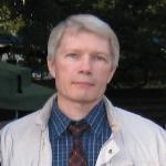 Вадим Владимирович Наумов